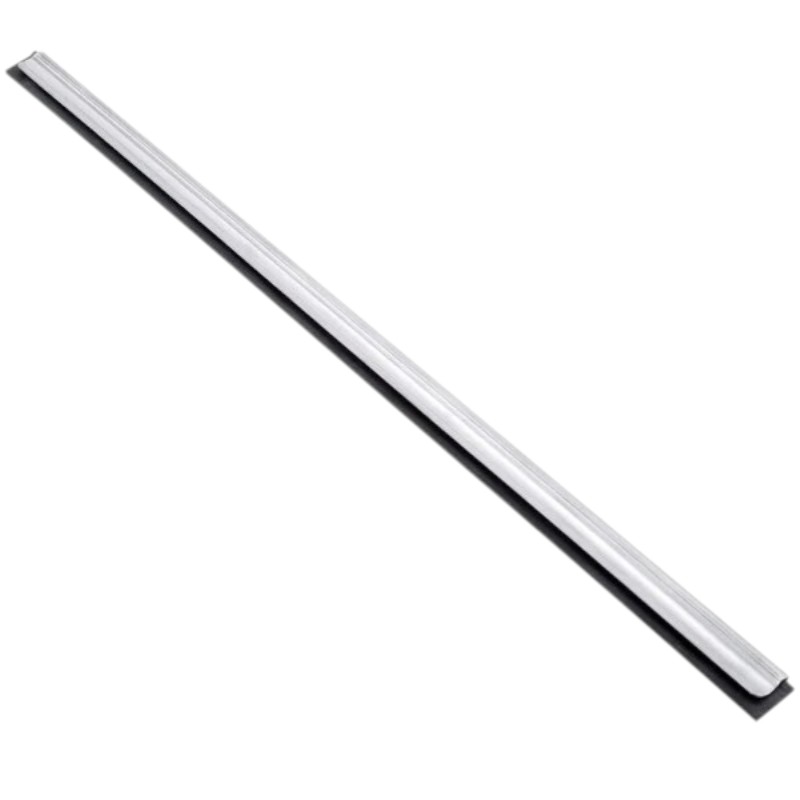 Unger® Streifen S mit weichem Gummi - 35cm